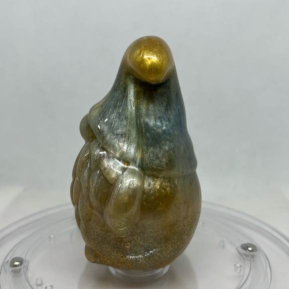 Unique Gnomes - Picture 4 of 14